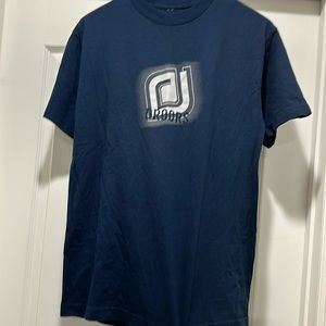 Vintage Droors Clothing Shirt Size M